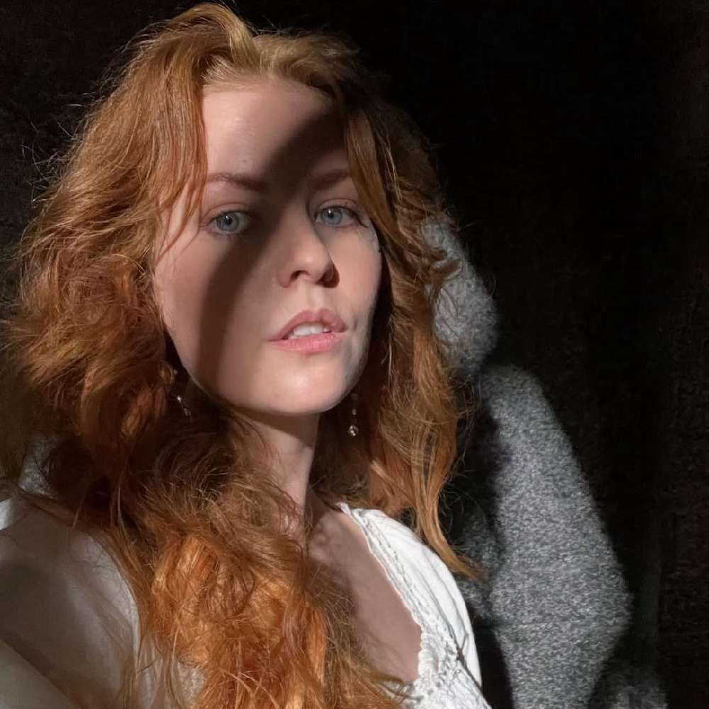 Mightyjessica's  profile picture