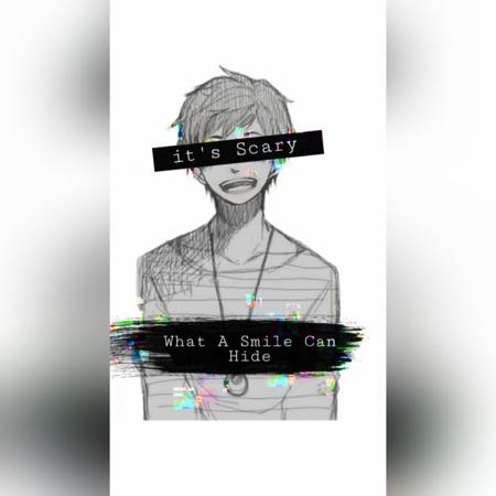 charm3r08's  profile picture
