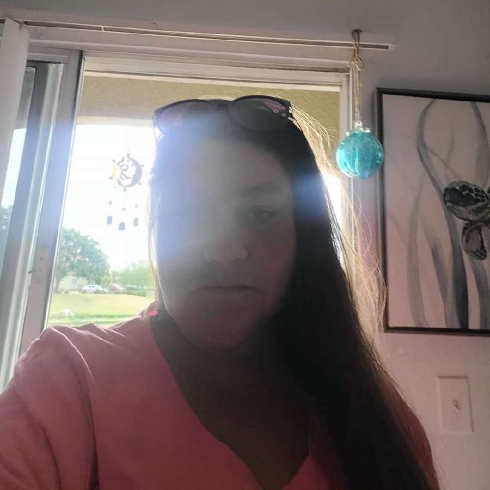 Michellexkane's  profile picture