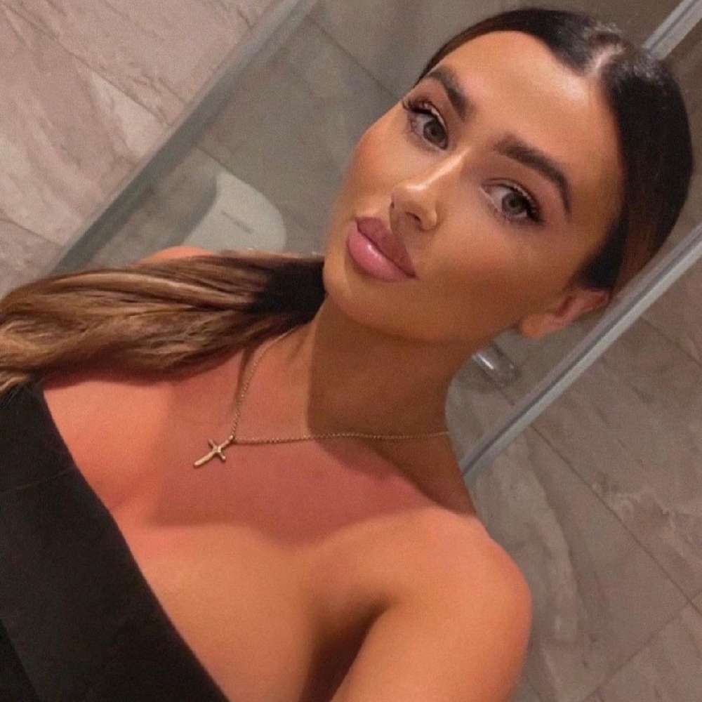 daisybanes0's  profile picture