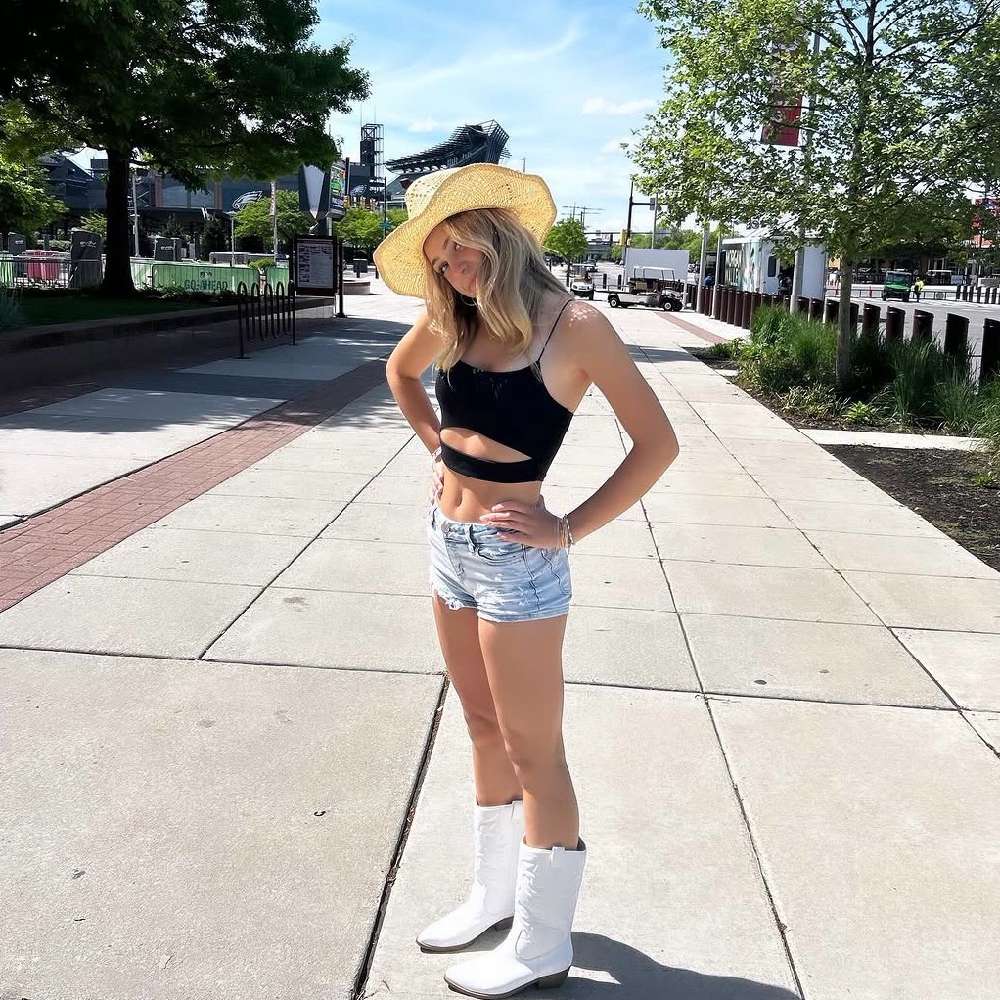 Grace.bleu's profile picture