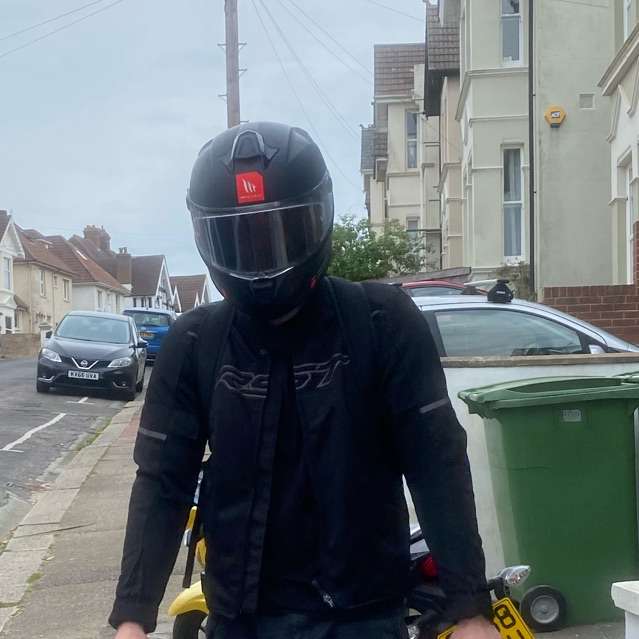 Dasandyman1010's  profile picture