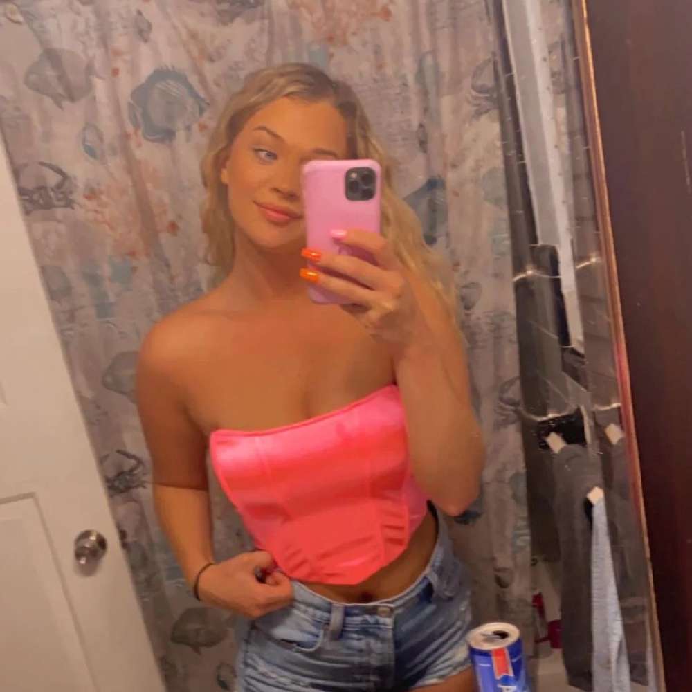 brie.nicole22's  profile picture
