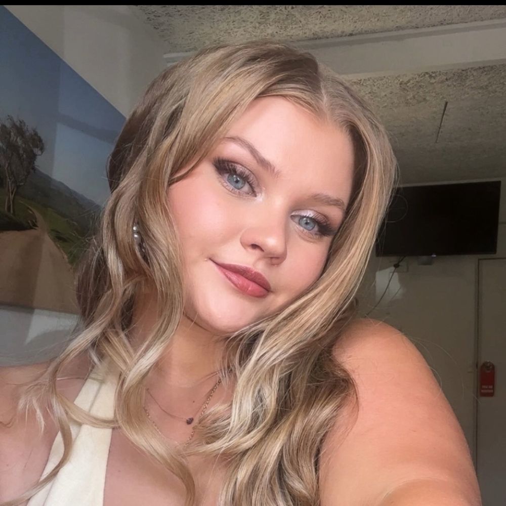 Jessica_Fleeter18's  profile picture