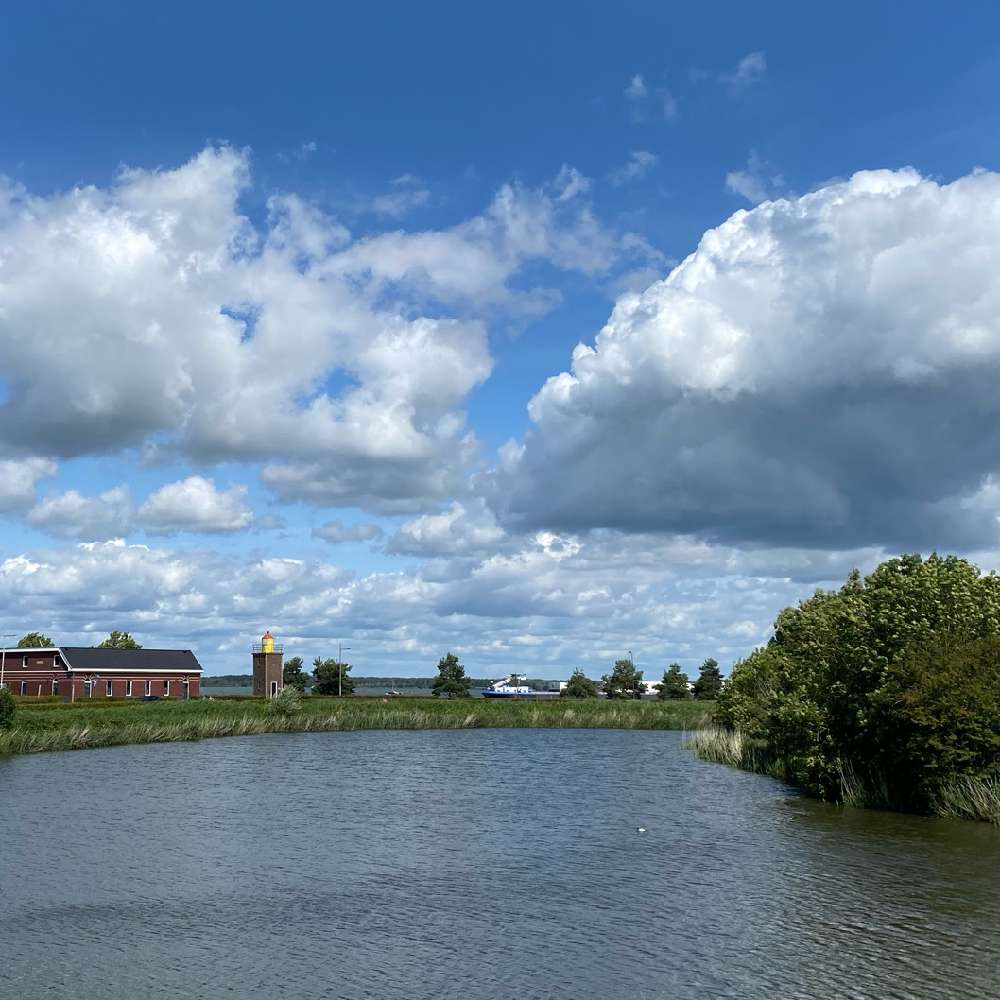 Dutchmale2002's profile picture