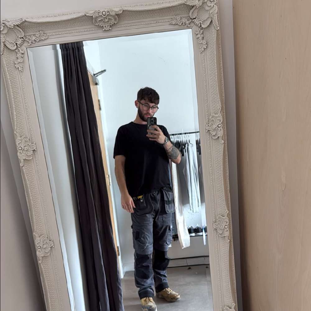 tomd21.'s profile photo
