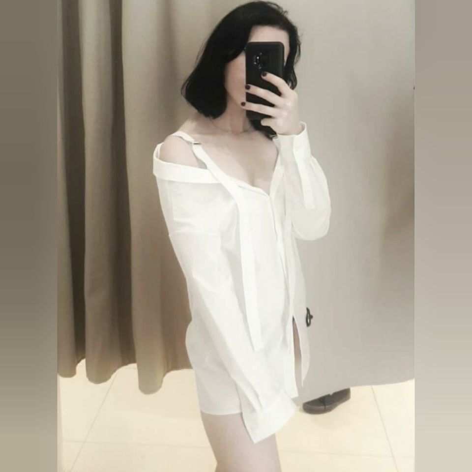 Katieqt1's  profile picture