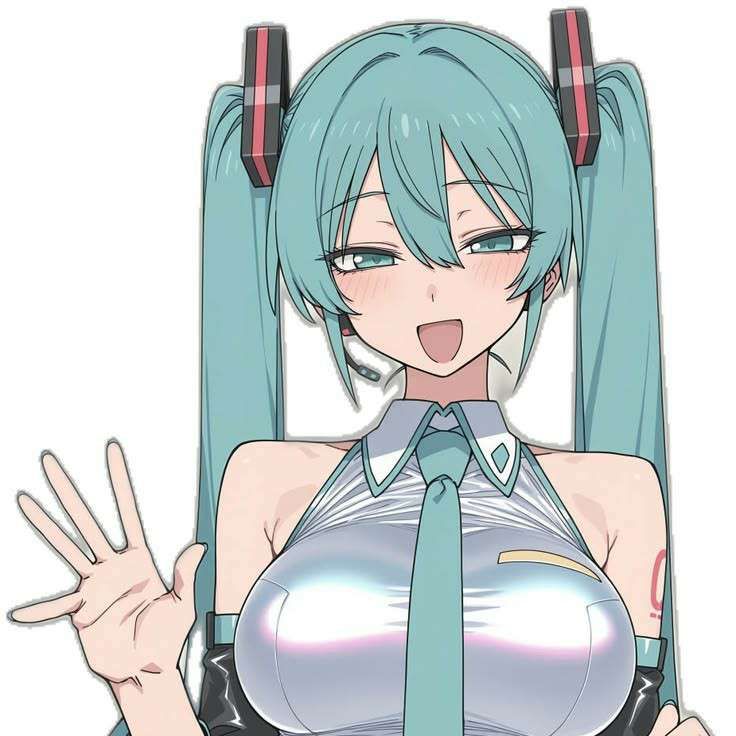 een_m's  profile picture