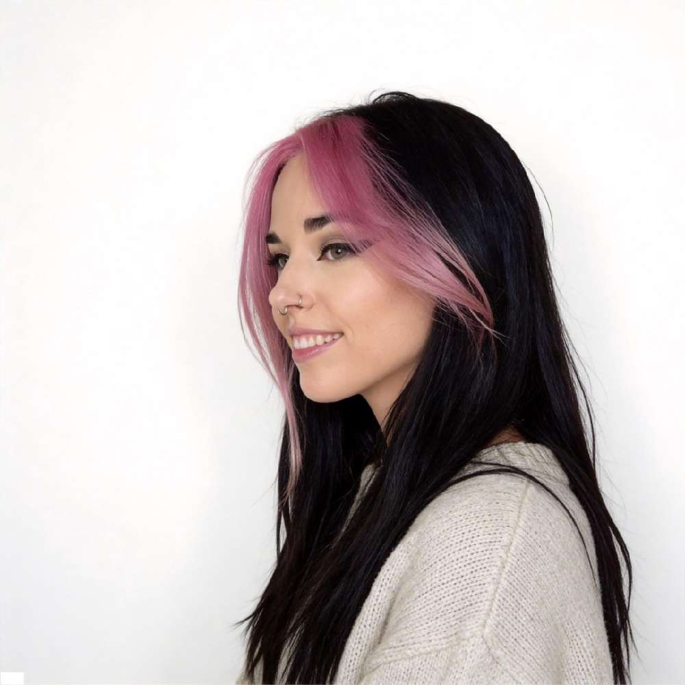 LSD0O's profile picture