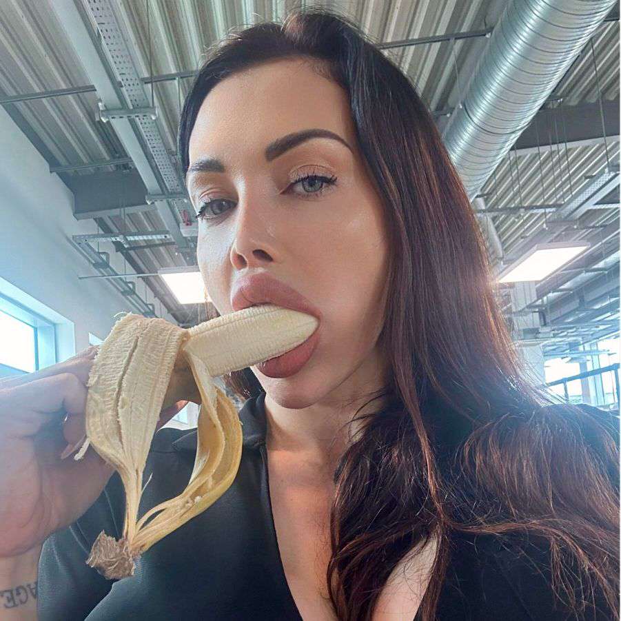 sandrica0402's  profile picture