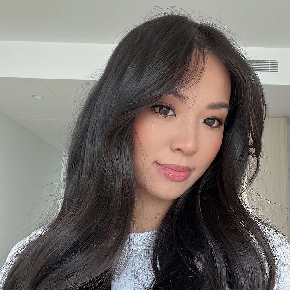ling4pm's profile picture