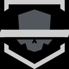 Deathwatch_Chaplain's  profile picture