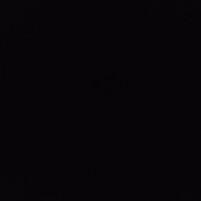 Leopopleo098's  profile picture