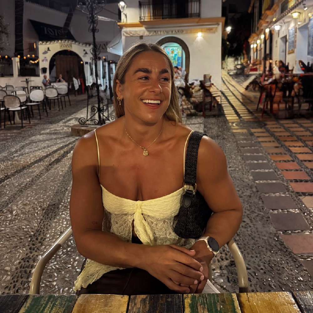 Niczaldu's profile photo