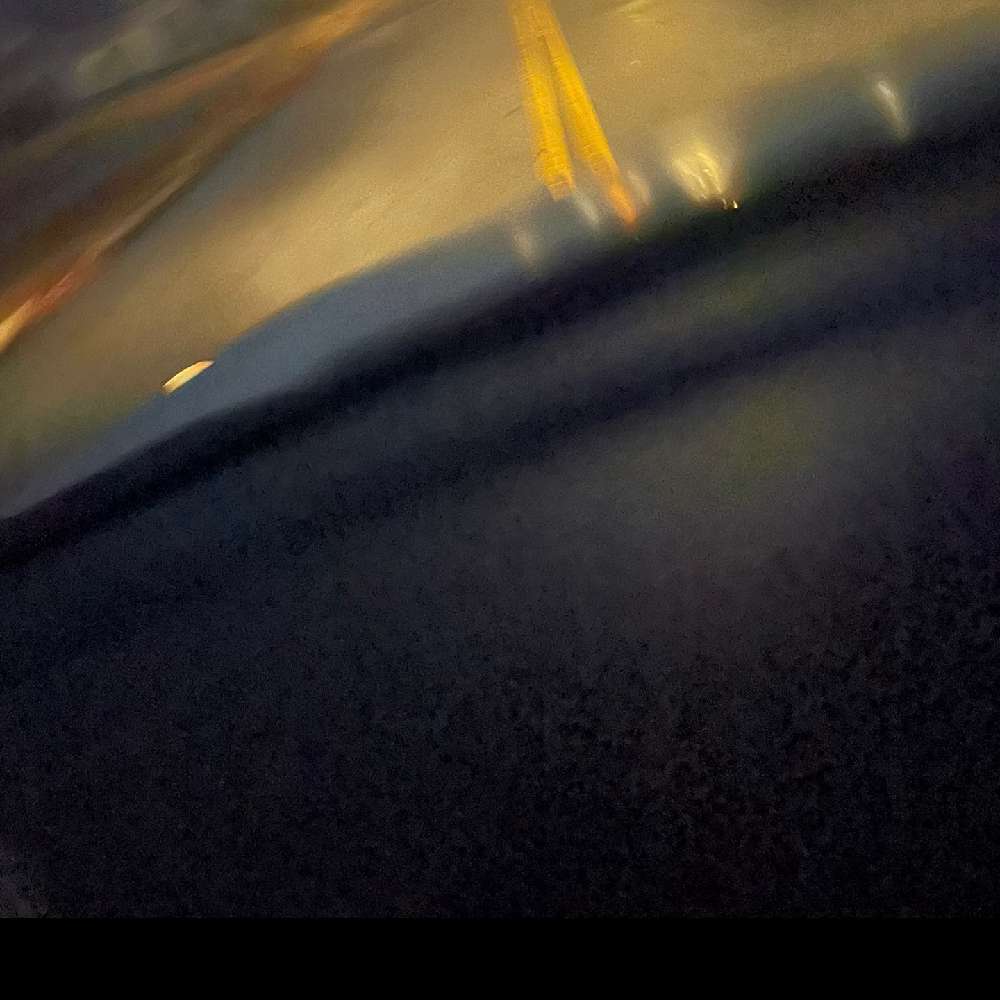 betterhightop's  profile picture
