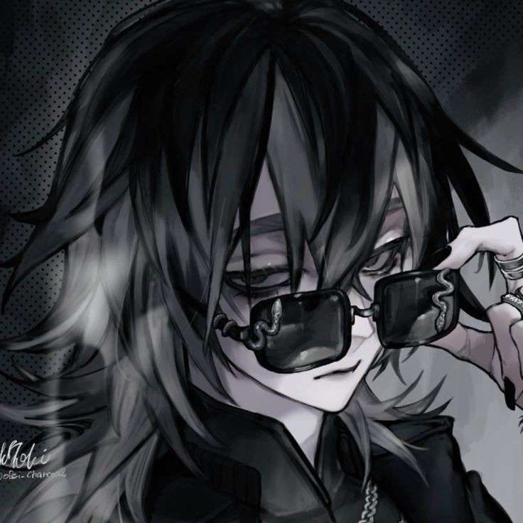 Daem659's profile photo