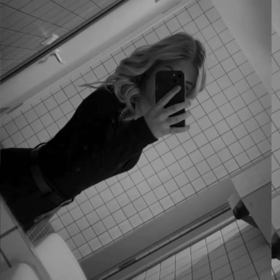 ssmallgirllilly2's profile photo