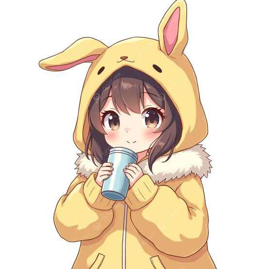 skylipz's profile picture