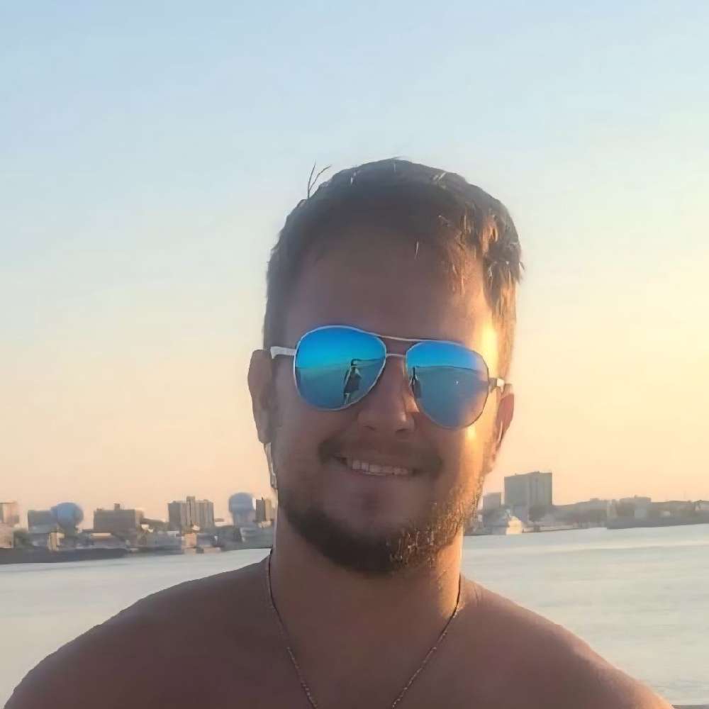 Rangerrandy101's profile picture