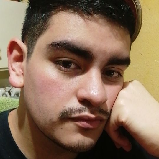sheempy's  profile picture