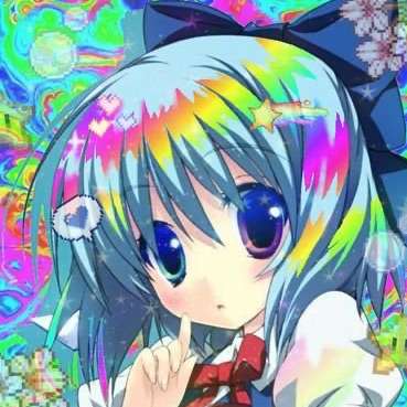 mingzhu2009's  profile picture