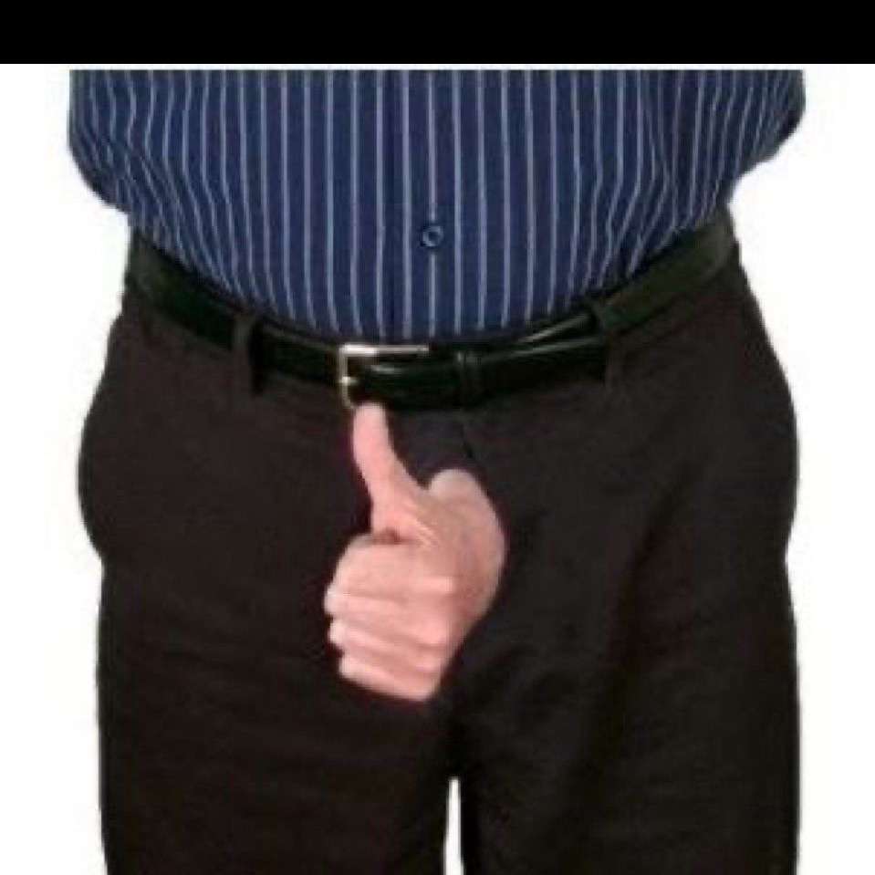 George_bx4's profile picture