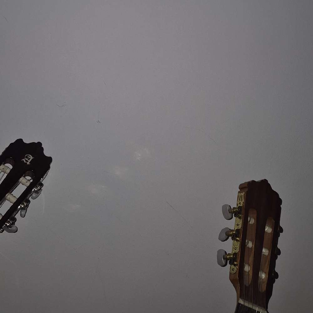 Dylan103839's  profile picture