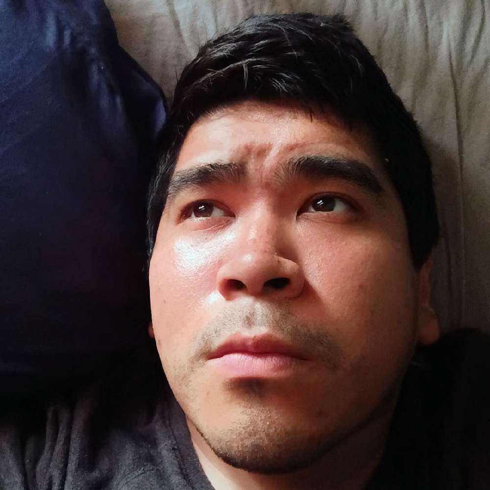 Abronymous's profile photo