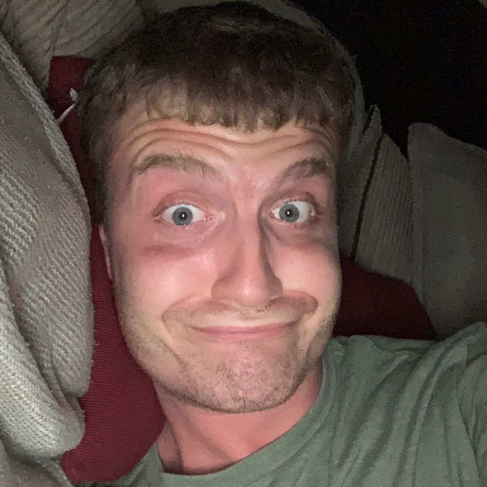 Tylerrr1775's  profile picture
