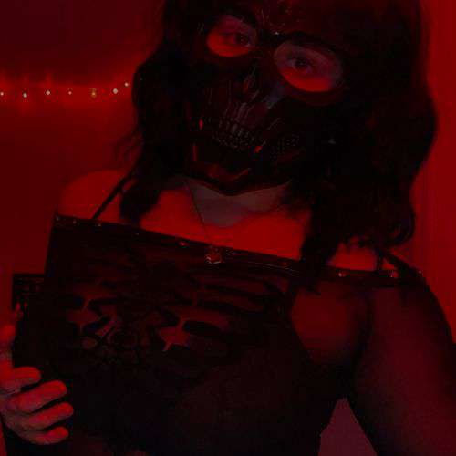 Kay.mitchson's  profile picture
