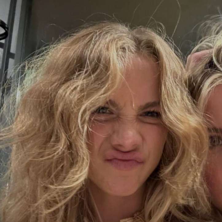 annasbananasluv's  profile picture