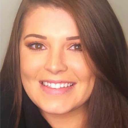 shannonranee86's profile photo