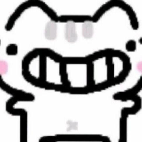 LordKaxar's  profile picture