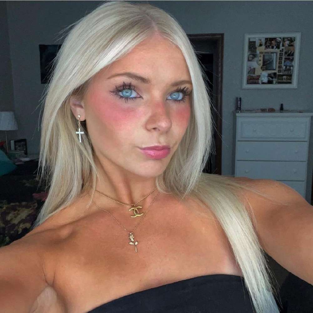 Kenzieee_07's profile picture