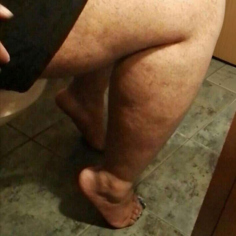 LadyxLea's profile picture