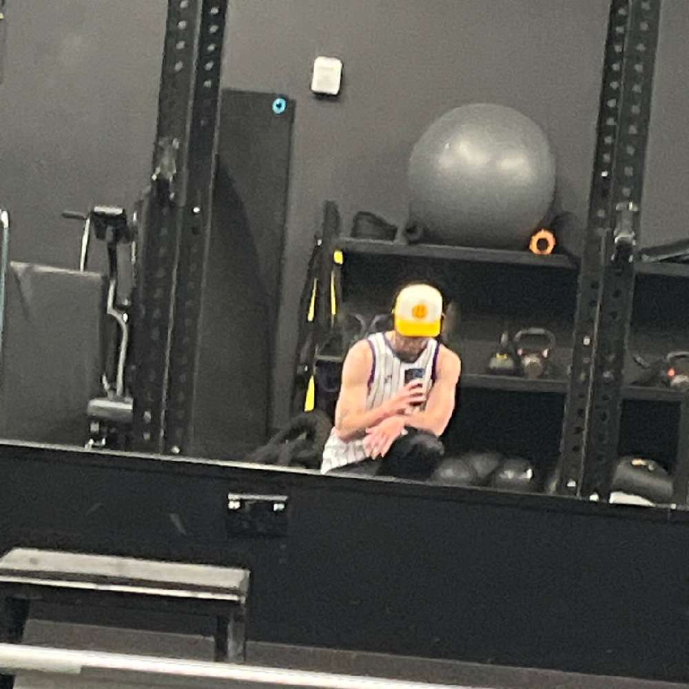 Smilesarefree123's profile picture