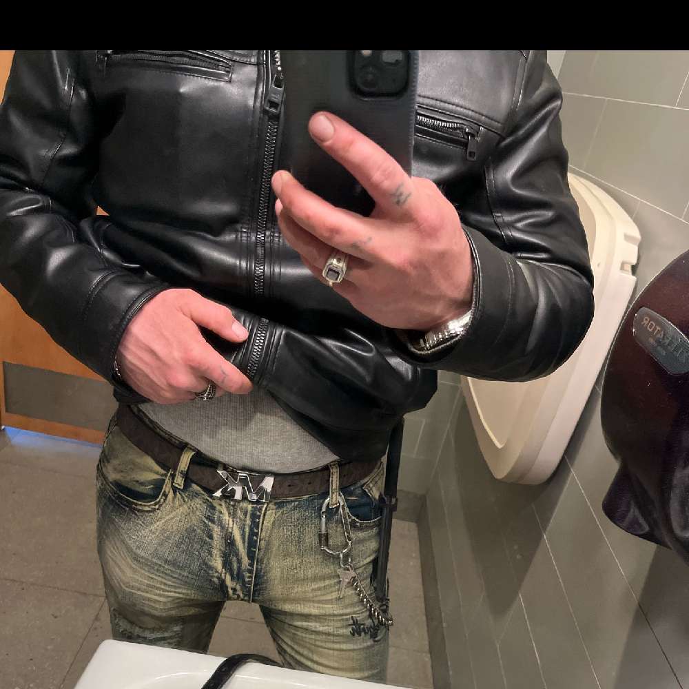 Bigfathercoch's  profile picture