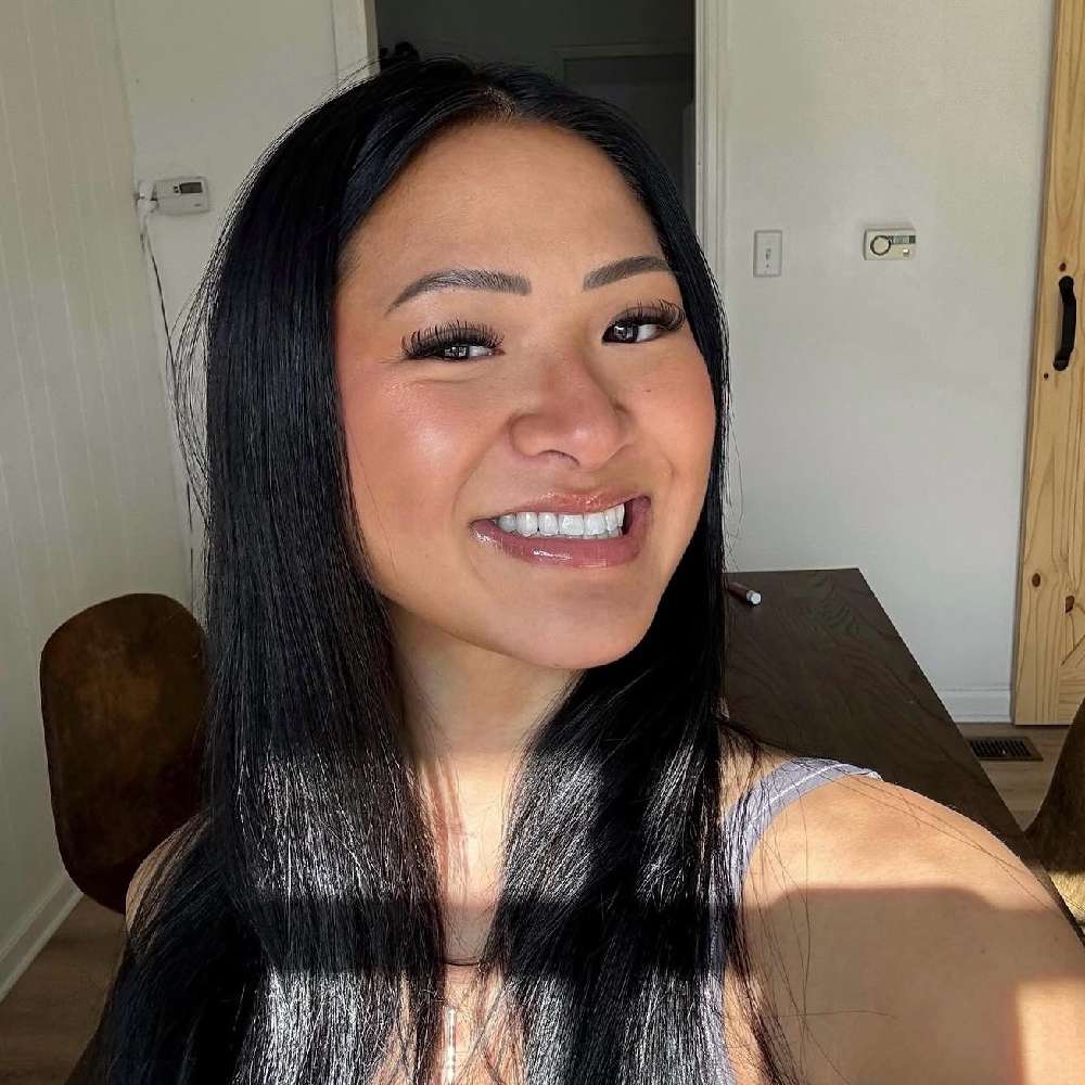 vtnamy's profile picture