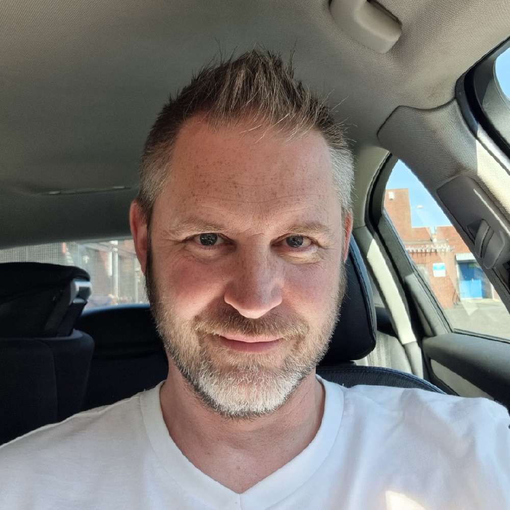 Dav1eboy2kk's profile picture