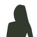 Olebaker_82's  profile picture