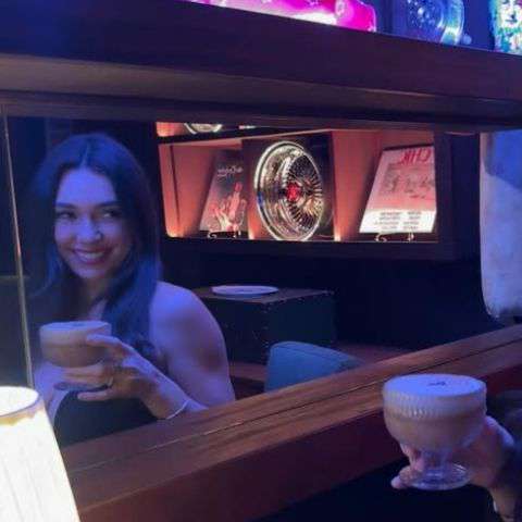 esumge's profile picture