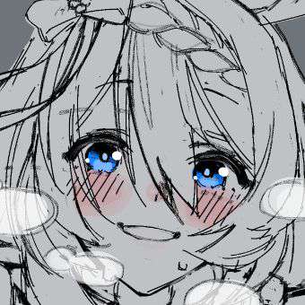 putdownducky2's  profile picture