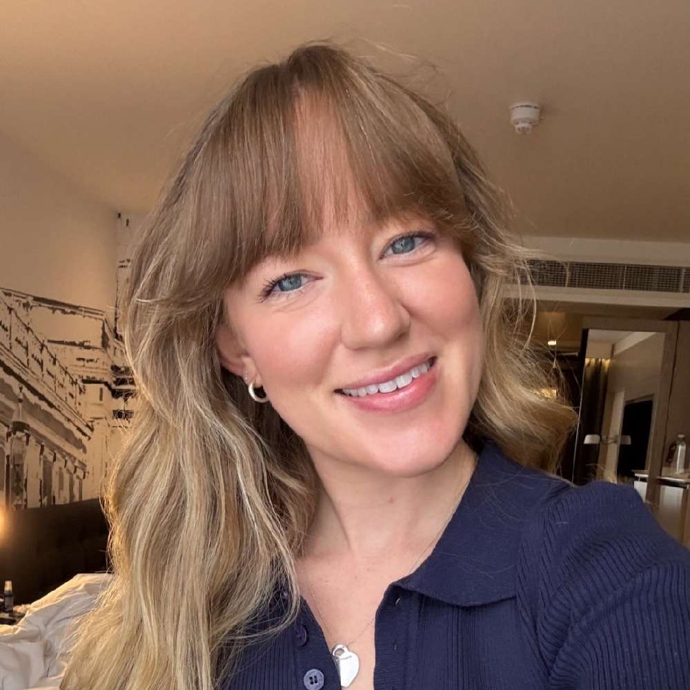 Lisatxy's profile picture