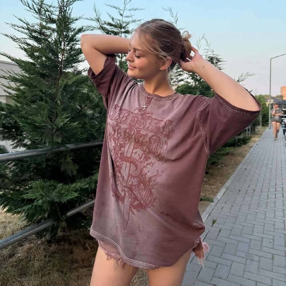 bunaitsana's profile photo