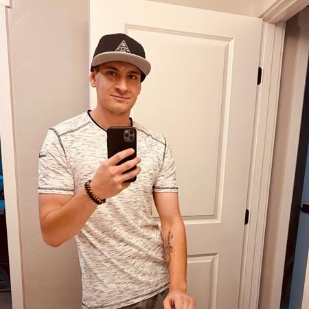 ladyslayer3000's  profile picture