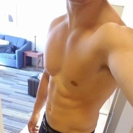 Bigbuyer101's  profile picture