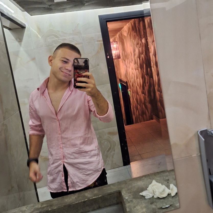 ValkataPP's  profile picture