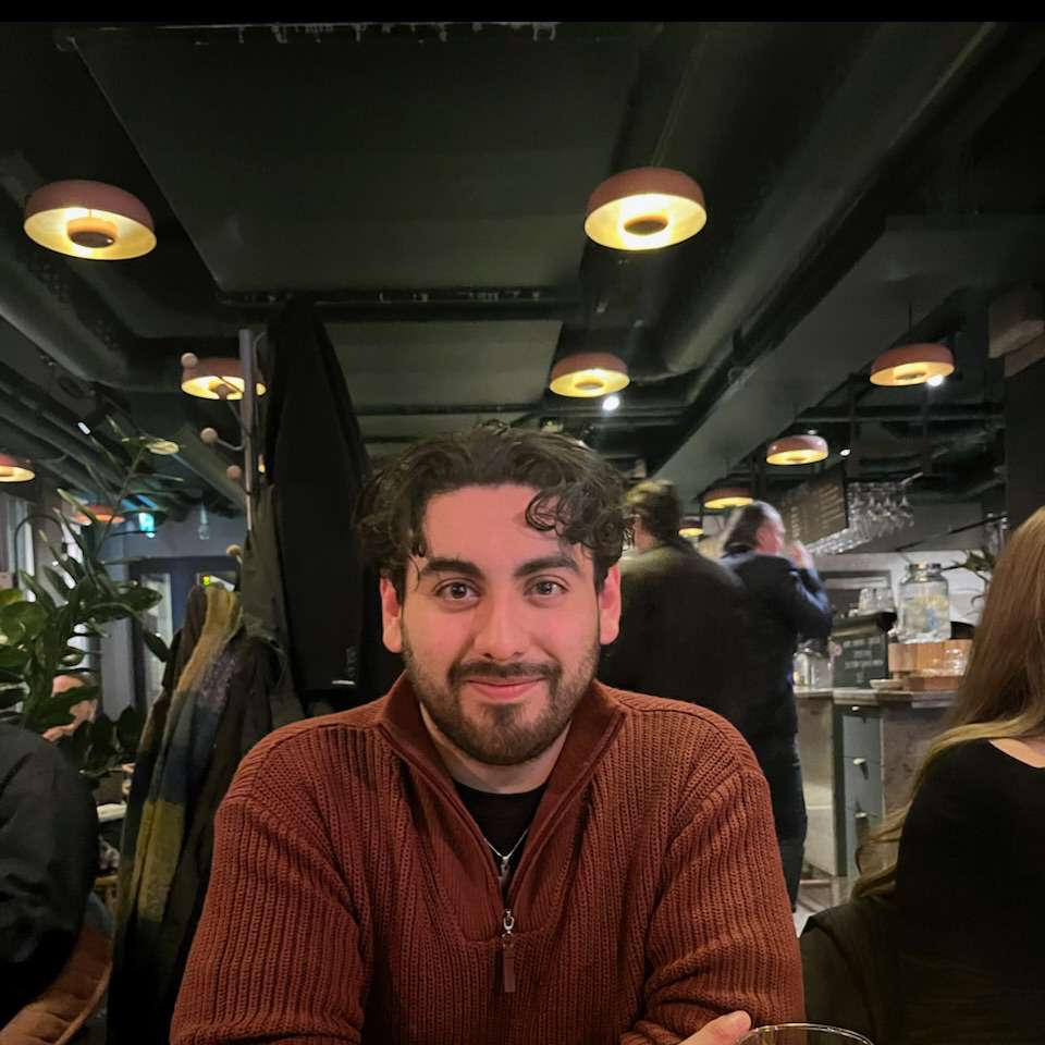 JoseMarquezz9906's profile picture