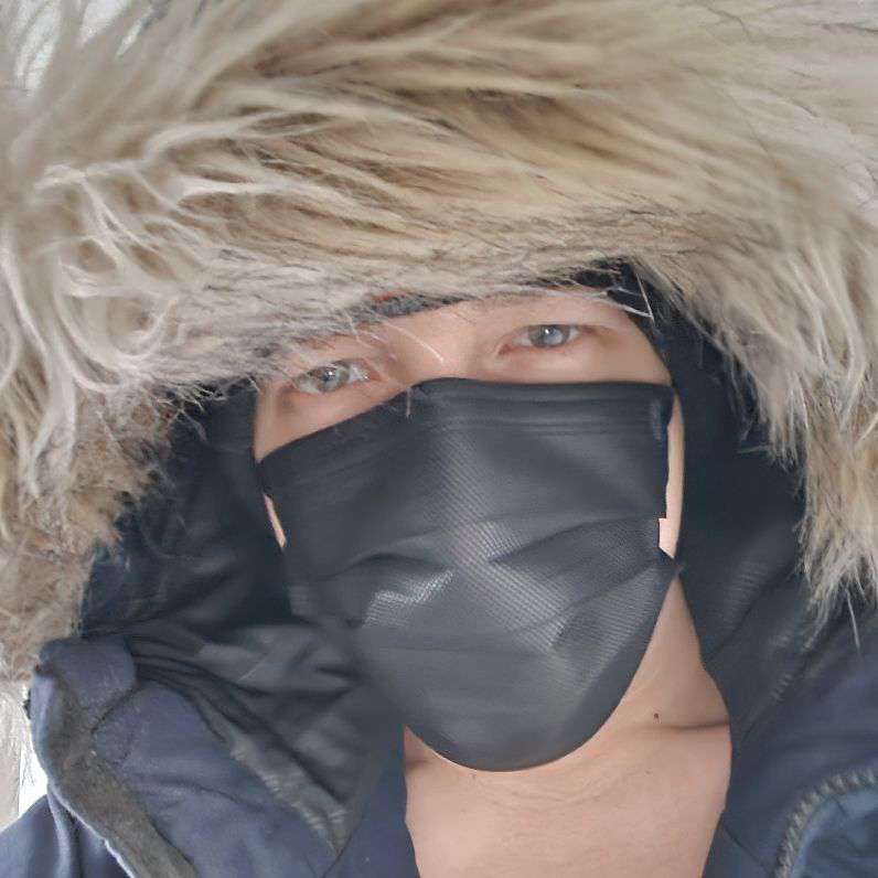 TakeItSleaZ's profile photo