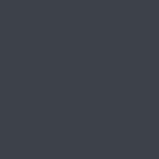 Nettimysteeri's  profile picture